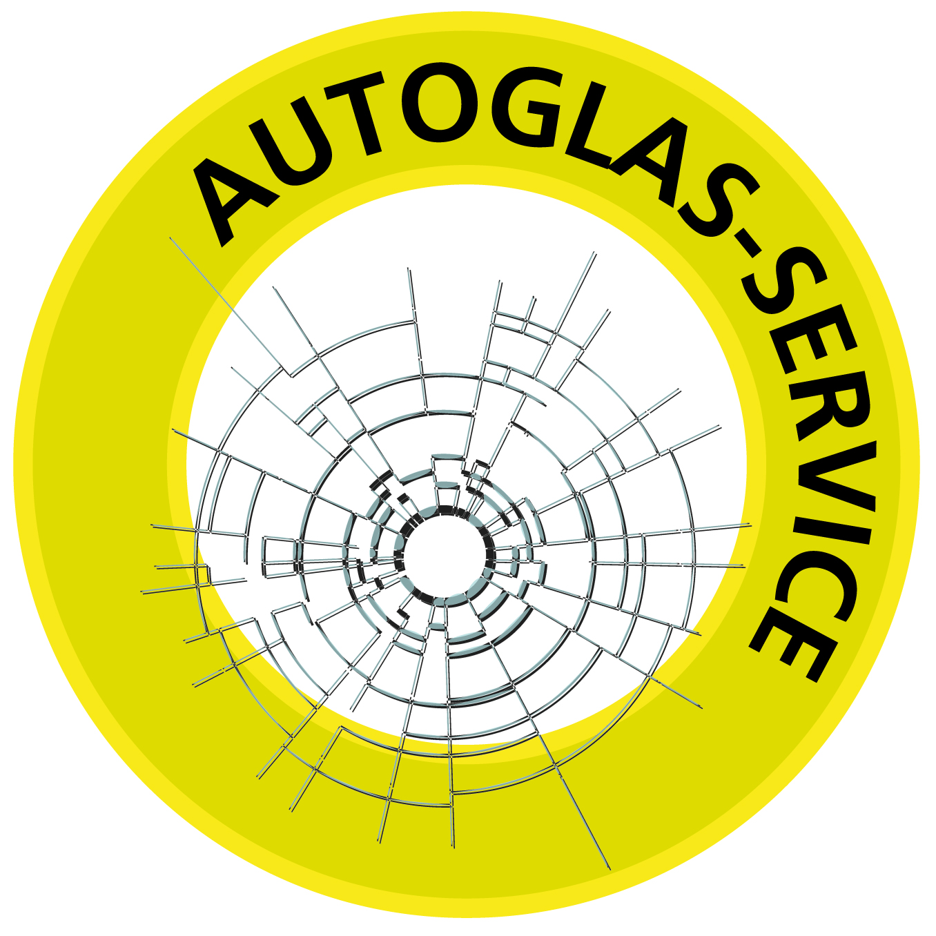 auto-glas-service