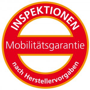 inspektion