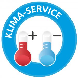 klima-service