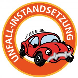 unfall-instandsetzung