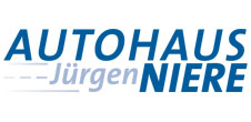 autohaus-niere