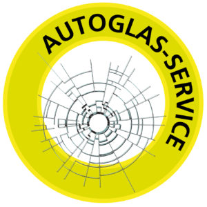 Autoglas-Service