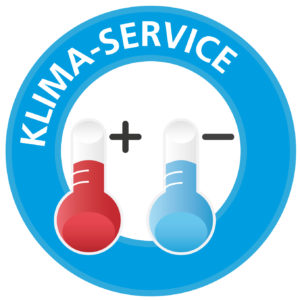 Klimaservice